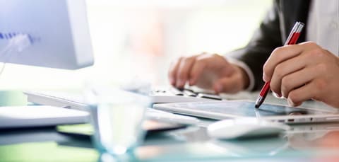 calculant seguros de tot tipus