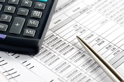 assesorament càlcul empreses